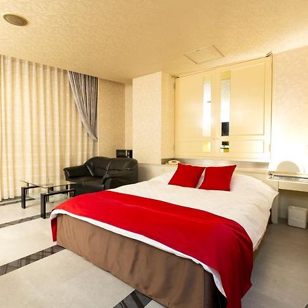 Hotel Liberty Kochi (Adults Only) מראה חיצוני תמונה