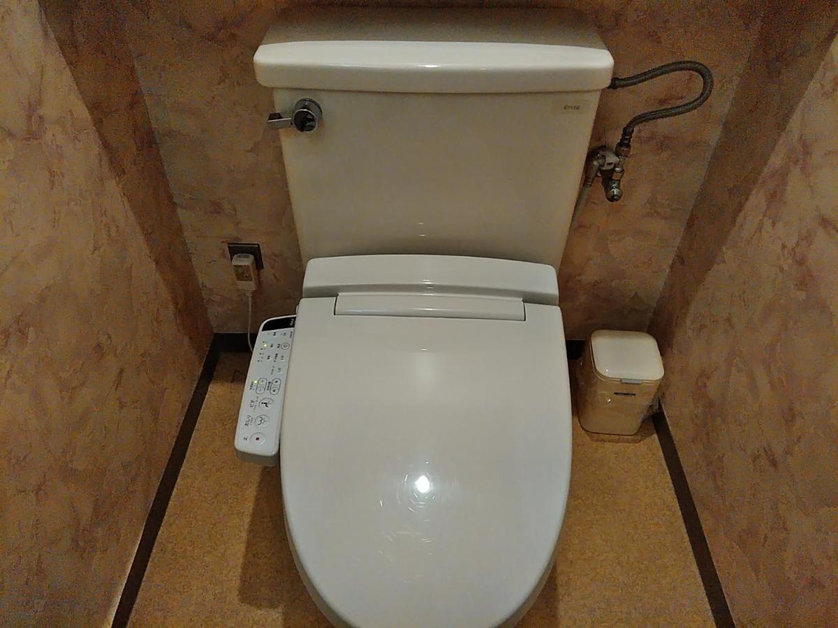 Hotel Liberty Kochi (Adults Only) מראה חיצוני תמונה