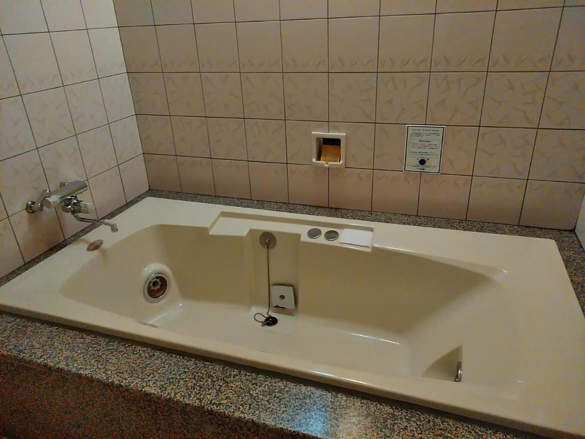 Hotel Liberty Kochi (Adults Only) מראה חיצוני תמונה